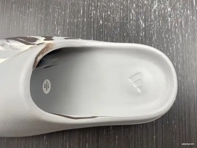Adidas GZ5553 Slide Yeezy 0612